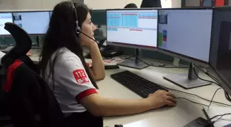 112'ye asılsız ihbarda bulunanlar yandı! Cezası artırıldı
