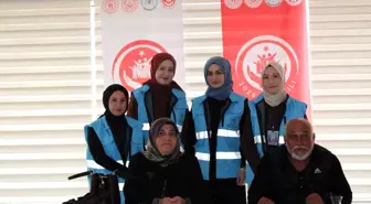 45 Yıldır Evlilikte Deneyim Paylaşımı