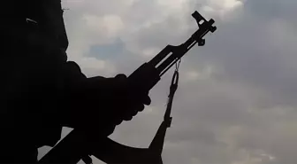9 Mayıs 2025 PKK'nın feshi açıklandı mı? PKK silah bırakma kararı aldı mı? SON DURUM!