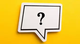 9 MAYIS NE GÜNÜ: Tarihte bugün ne oldu? Bugün ne günü?