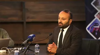 Gazeteciliğin Rolü: Gazze'deki Durum ve Medya Manipülasyonu