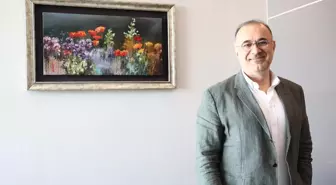 AB-Türkiye entegrasyonu, Türkiye için lojistikte stratejik fırsatlar oluşturuyor