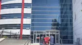 Adıyaman'da DEAŞ Operasyonu: 1 Kişi Tutuklandı