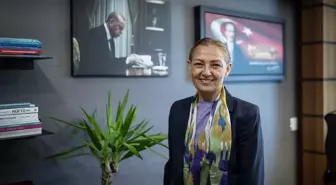 AK Parti milletvekilleri Bayram ve Öncü, Türkiye'de engelli haklarında 'sessiz devrim' yapıldığını vurguladı