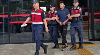 Alanya'da Silahlı Kavga: Bir Kişi Hayatını Kaybetti