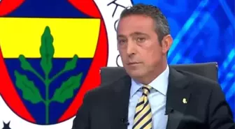 Ali Koç kaç imza oldu? Ali Koç'un istifa etmesi için kaç imza gerekli, kaç imza atıldı?