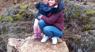 Antalya'da Trafik Kazası: 34 Yaşındaki Kadın Hayatını Kaybetti