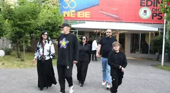 Edi Rama, Arnavutluk'u 2030'da AB Üyesi Yapmayı Hedefliyor