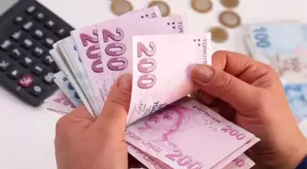 Asgari ücrete ara zam gelecek mi? SON DAKİKA TÜRK-İŞ AÇIKLAMASI!