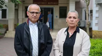 Ali Bahar Davasında Mahkeme Kararı: Dosya Ağır Ceza Mahkemesine Gönderildi