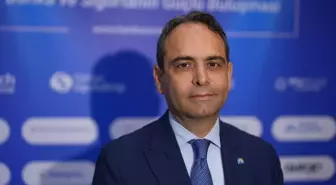 Bankasürans Sektörü Büyümeye Devam Ediyor