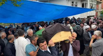 Bartın'da Arazi Anlaşmazlığı Felaketle Sonuçlandı: Üç Kişi Hayatını Kaybetti