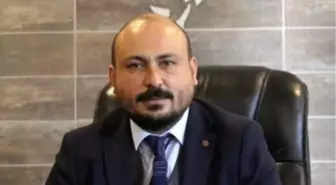 Başkan Varol: 'Annelerimiz dünyanın en kutsal görevini üstlenen, en değerli varlığımızdır'