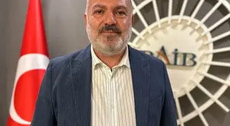Batı Akdeniz İhracatı 1 Milyar Dolları Aştı