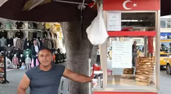 Engelli Sporcu Ferhat Kurtoğlu, Dünya Şampiyonluğu İçin Hazırlanıyor