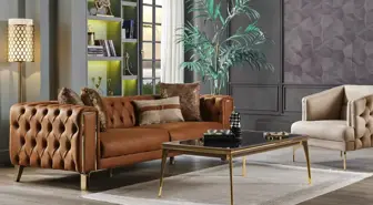 Bellona'nın satış ihalesinde tam 570 kez fiyat artırıldı