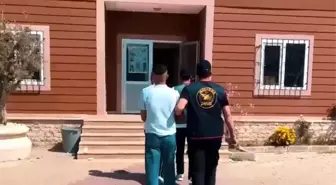 Tekirdağ'da Çalınan Motosiklet 36 Saat Sonra Bulundu, Şüpheliler Tutuklandı
