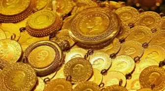 CANLI ALTIN FİYATLARI | 9 Mayıs 2025 Gram altın, çeyrek altın, yarım ve tam altının fiyatı ne kadar? Altın Fed kararı sonrası düştü mü?