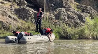 Siirt'te Kaybolan Mustafa Kaya'nın Cansız Bedeni Bulundu