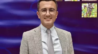 Coğrafi işaretli ürün tescili için Akdeniz Üniversitesi bilimsel destek veriyor