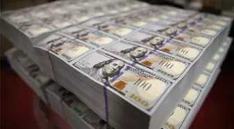 Yüksek teknoloji yatırımlarına 30 milyar dolar destek verilecek