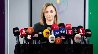 DEM Parti'den PKK'nın Fesih ve Silah Bırakma Kararına Destek