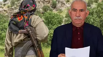 DEM Parti Sözcüsü Doğan: PKK'nın kongresini topladığını açıklaması an meselesi