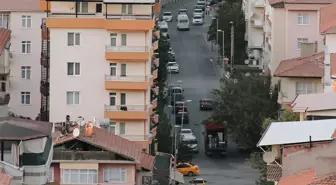 e-Devlet'ten kira sözleşmesi hizmeti emlakçıların da kullanımına açıldı