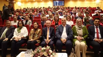Edirne'den Kırklareli'ye Uyuşturucu İle Mücadele Tiyatrosu