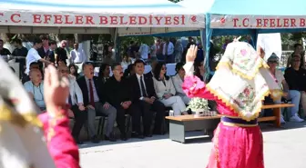 Mimar Sinan Mesleki ve Teknik Anadolu Lisesi'nde Teknoloji ve Bahar Şenliği Düzenlendi