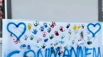 Elvan Group'tan Anneler Günü'ne Anlamlı Dokunuş