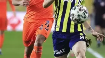 Fenerbahçe Başakşehir'le berabere kalırsa Galatasaray şampiyon oluyor mu?