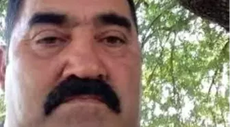Fethiye'de Cinayet Davası: Tanıklar Dinleniyor