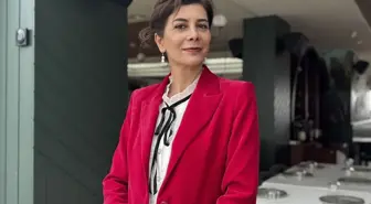 Gazeteci Aslı Atasoy, Birol Bayram'ı anlattığı 'Kitabın Rüyası' adlı belgesele imza attı