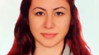 Giresun'da Silahlı Kavga: Güvenlik Görevlisi Kefil Olduğu Borç İçin İki Kişiyi Vurdu