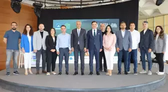 Gran Fondo Bisiklet Yarışı Bursa'da 25 Mayıs'ta Düzenlenecek