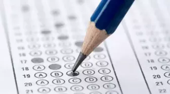 HAFTA SONU SINAV VAR MI? 10-11 Mayıs hangi sınavlar uygulanacak?