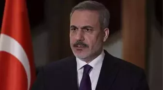 Hakan Fidan suikaste mi uğradı? Hakan Fidan ne zaman suikaste uğradı?