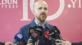 İHÜ ve Milli Eğitim'den Pastacılık Eğitimi Sertifika Töreni