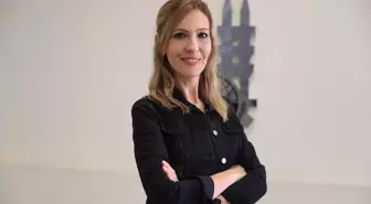 İklim Değişikliği Arı Ölümlerini Artırıyor