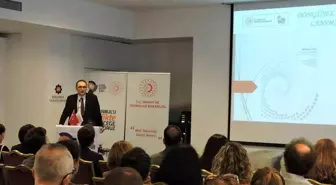 İSTKA'dan Döngüsel Tasarım Raporu Lansmanı
