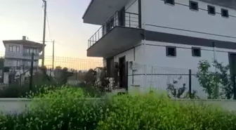 İstanbul'da Yasadışı Bahis Operasyonu: 7 Gözaltı