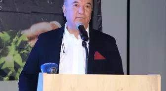 İzmir'deki Turizm Krizi: ETİK Toplantısında Sorunlar Masaya Yatırıldı