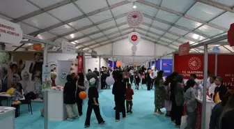 Devlet Teşvikleri Tanıtım Günleri Sona Erdi