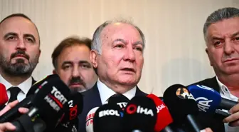 Kamu İstihdamında Toplu İş Sözleşmesi Görüşmeleri Başladı