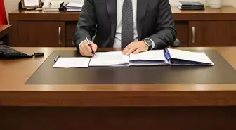Kamuya çok sayıda personel alınacak