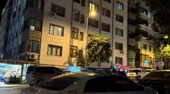 Karabük'te yalnız yaşayan 1 kişi evinde ölü bulundu