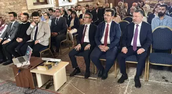 KBÜ, Kamu Politikaları Üzerine Araştırma ve Geliştirme Merkezi Kurdu