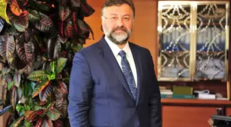 Kentsel dönüşüm projesi Sur Yapı Antalya'da 7 bin 500 konut hak sahiplerine teslim edildi