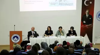 Kırklareli'nden kısa kısa